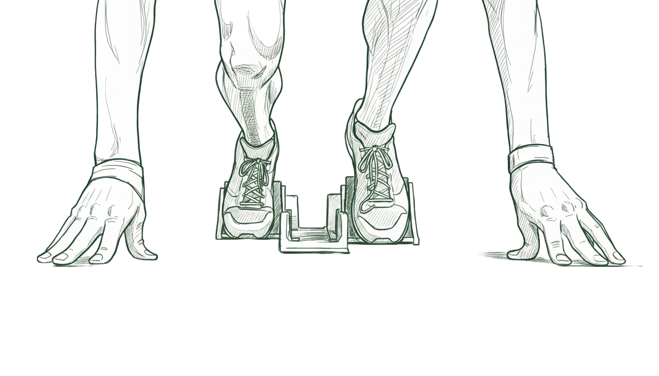 Getting Started with AI